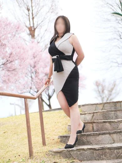 間宮 あすな プロフィール画像