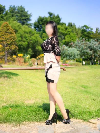葉月 しおり プロフィール画像