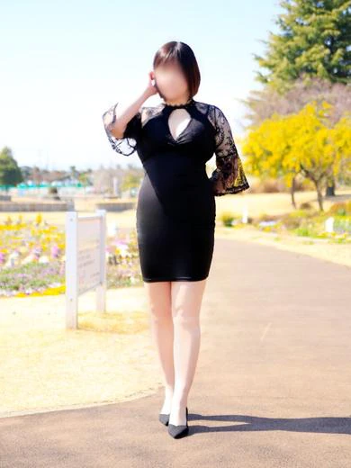 綾野 ひかり プロフィール画像