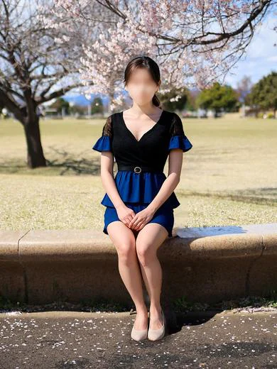 渚 りり プロフィール画像