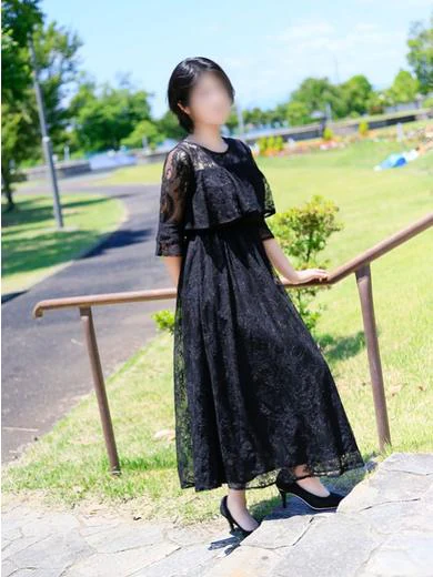 森下あかり プロフィール画像