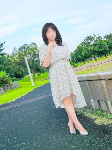 七瀬 もも プロフィール画像