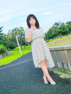 七瀬 もも