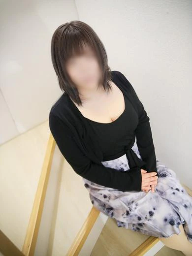 小柳ほのか プロフィール画像