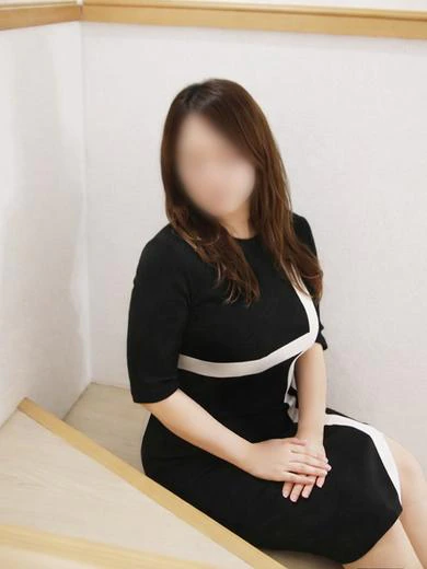 藤原 えま プロフィール画像