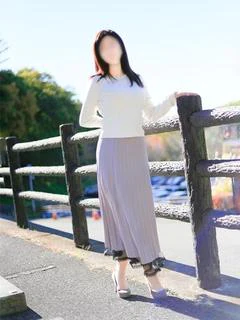 広瀬菜奈