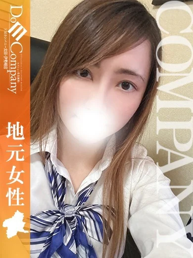りあ《濃厚＆濃密》 プロフィール画像