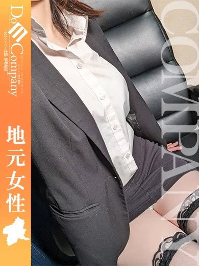 せな《潮吹きイケちゃう未経験》 プロフィール画像