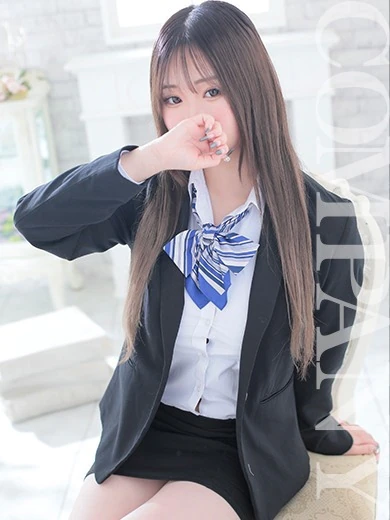 かんな《H乳のパイズリ星人》 プロフィール画像