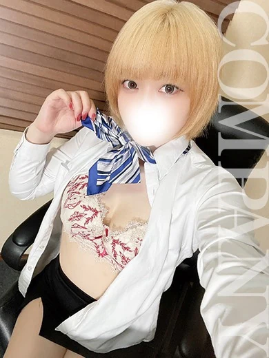 かりん《甘々な彼女感》 プロフィール画像