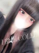 めろ プロフィール画像