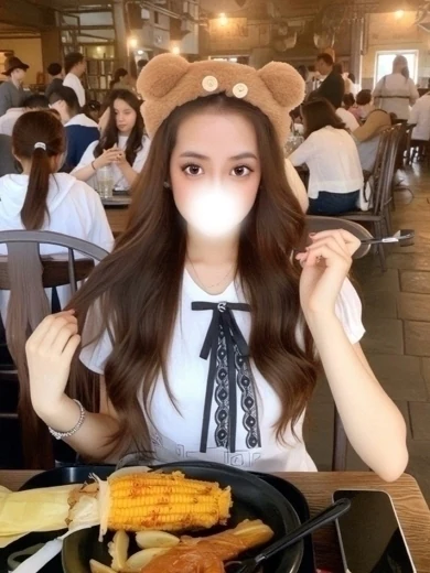ゆうな プロフィール画像