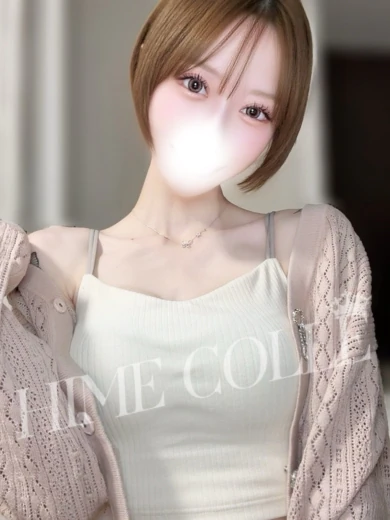 わかば プロフィール画像