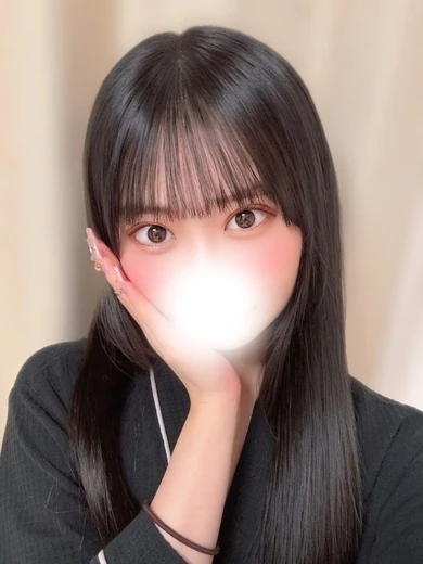しおり プロフィール画像