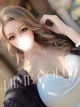 じゅり プロフィール画像