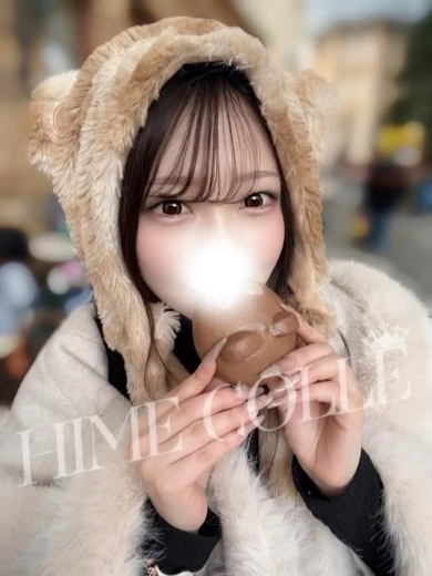 なぎさ プロフィール画像