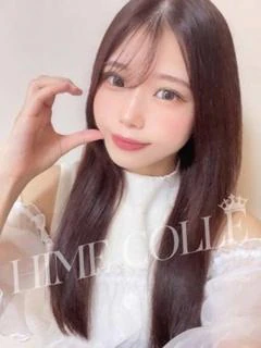 なお プロフィール画像