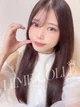 なお プロフィール画像