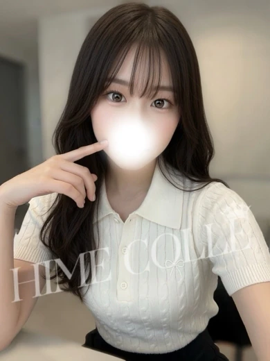 あんり プロフィール画像