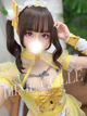 あられ プロフィール画像