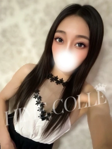 きこ プロフィール画像