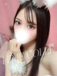 みくる プロフィール画像