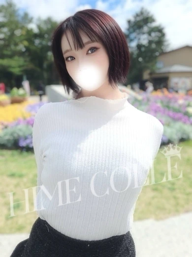 だいあ プロフィール画像