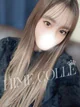ゆうか プロフィール画像