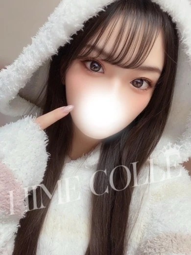 かな プロフィール画像