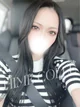 りつ プロフィール画像