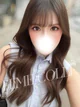 さえか プロフィール画像