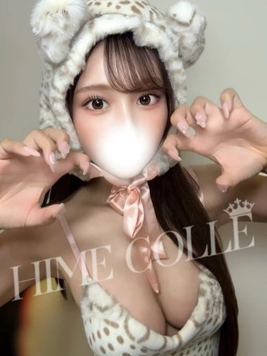 あいな プロフィール画像