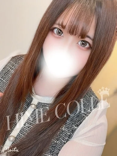 つきみ プロフィール画像