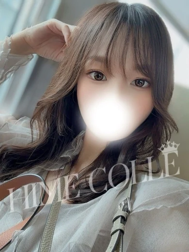 ぽみい プロフィール画像
