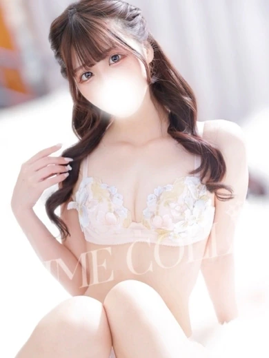 るい プロフィール画像