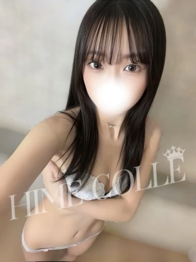 ちい プロフィール画像