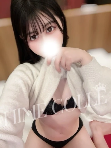 まい プロフィール画像