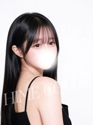 あるか プロフィール画像