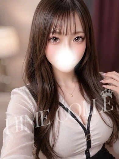 ひいろ プロフィール画像