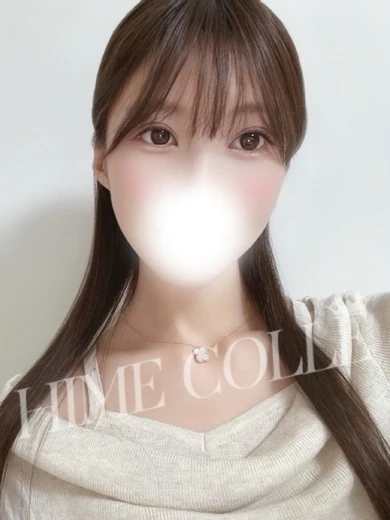 みゆ プロフィール画像