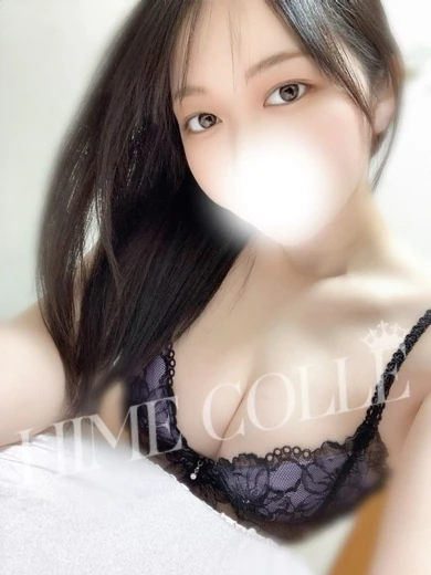 みえ プロフィール画像