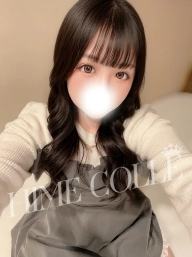 るき プロフィール画像