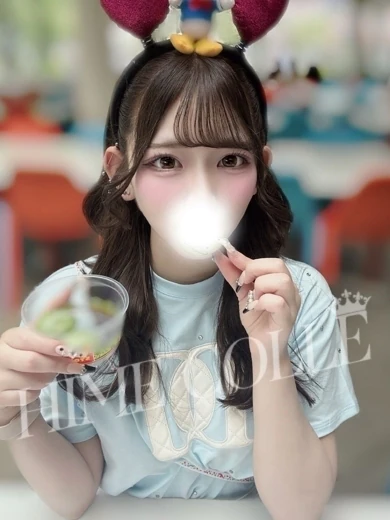 るな プロフィール画像