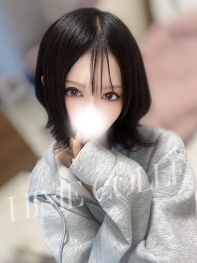 れいか プロフィール画像