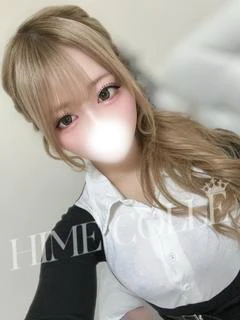 ゆめ