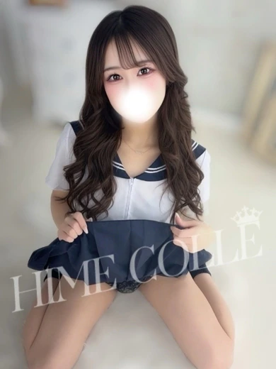 ゆらら プロフィール画像