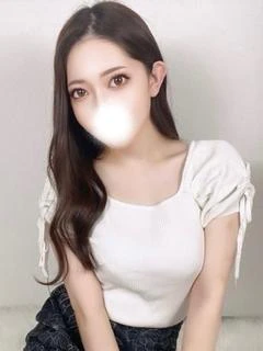 ひとみ