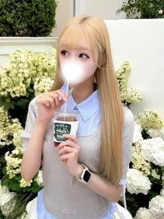 ゆり