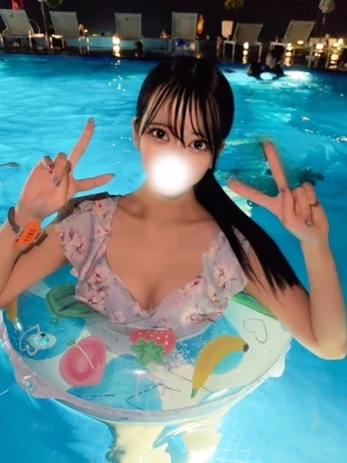 あいね プロフィール画像