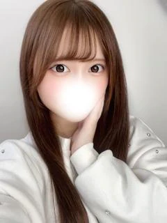 まなか